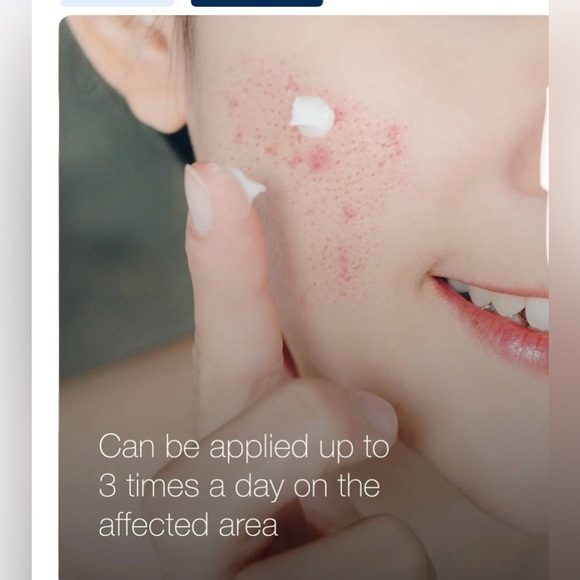 $10 for both. Total value of $35.00 - Picture 3 of 11